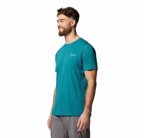 andriki-blouza-zero-rules-light-ss-crew-normal (2)8